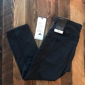 Calia leggings